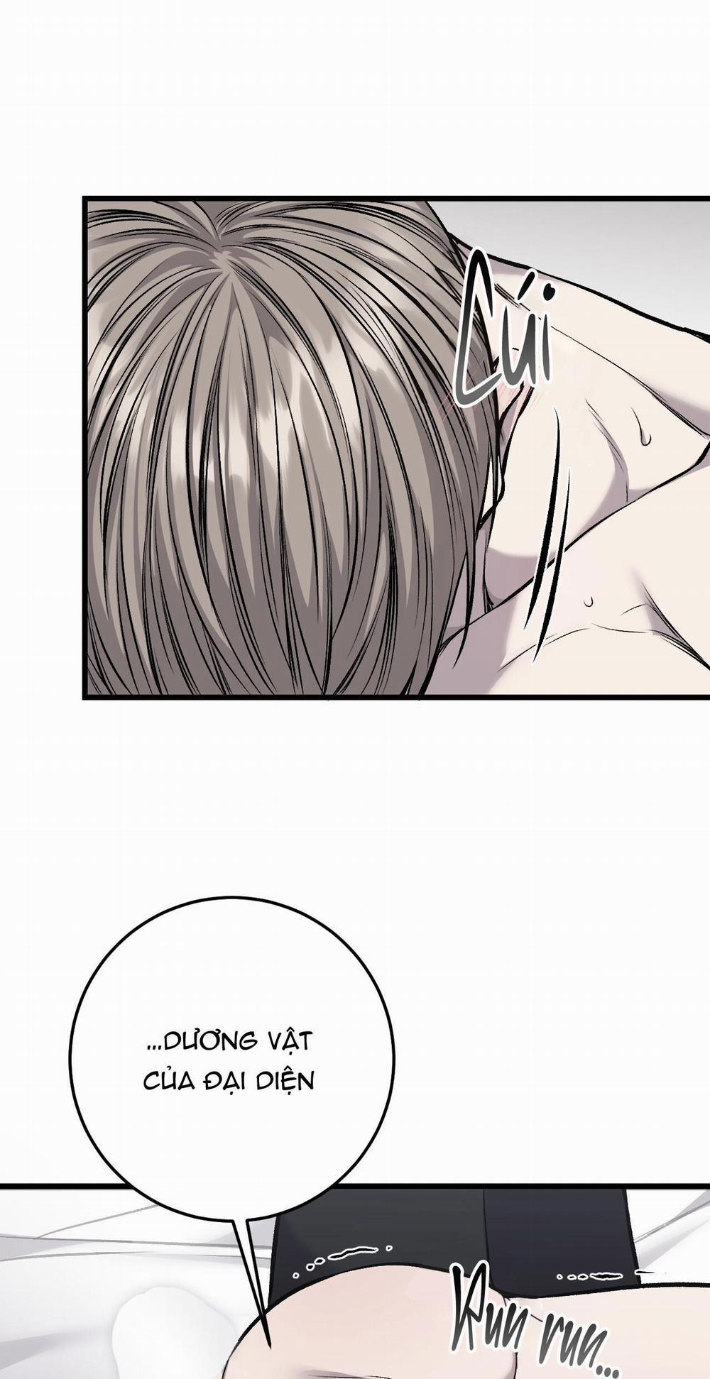 Xx Đê Tiện 14 trang 55