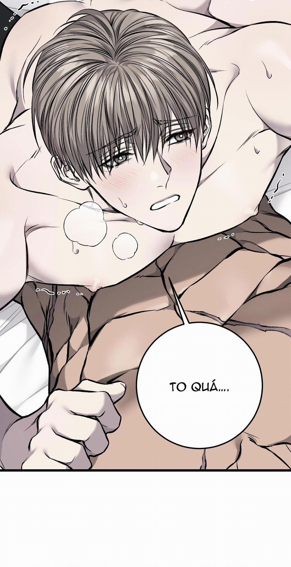 Xx Đê Tiện 14 trang 56