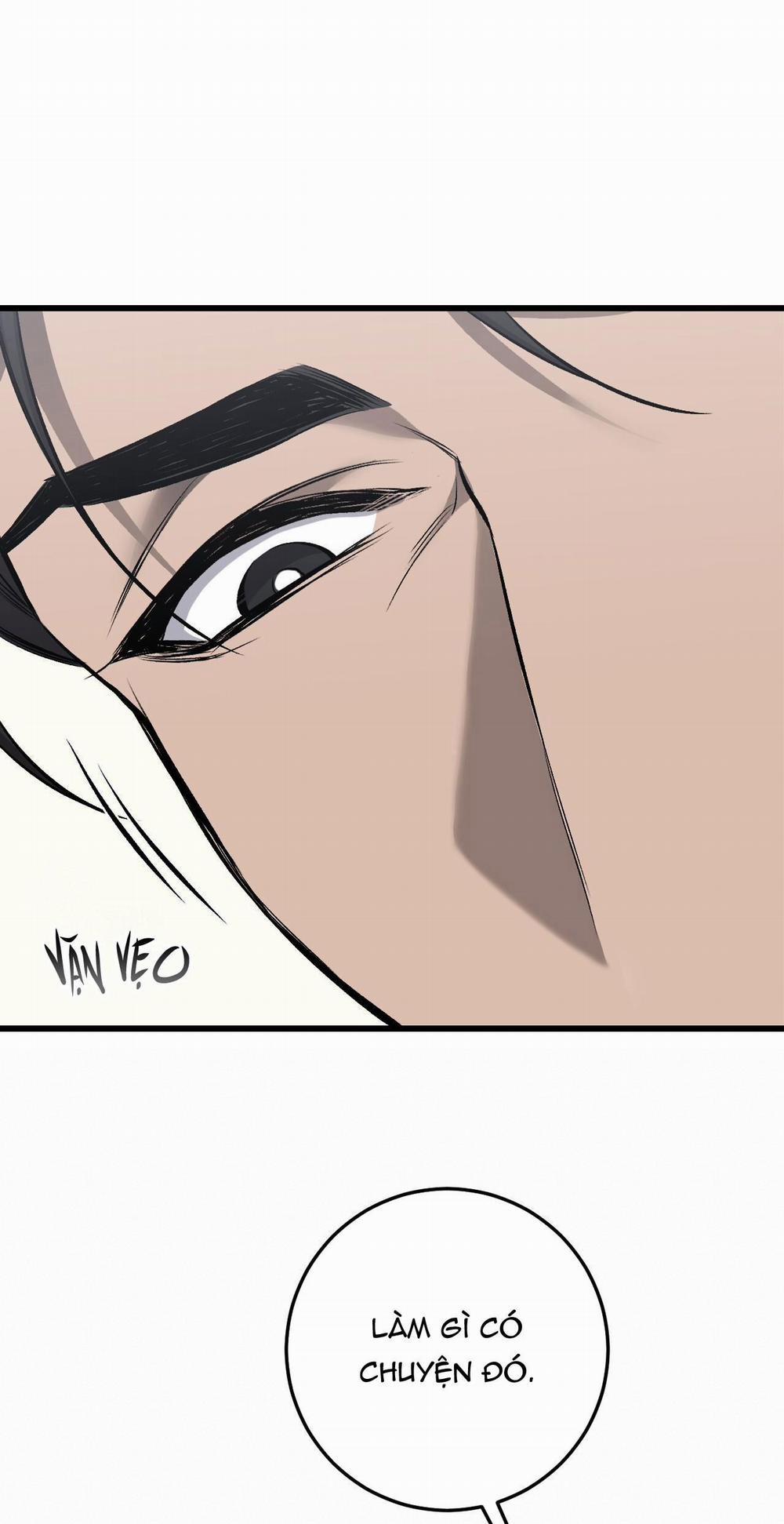 Xx Đê Tiện 14 trang 57