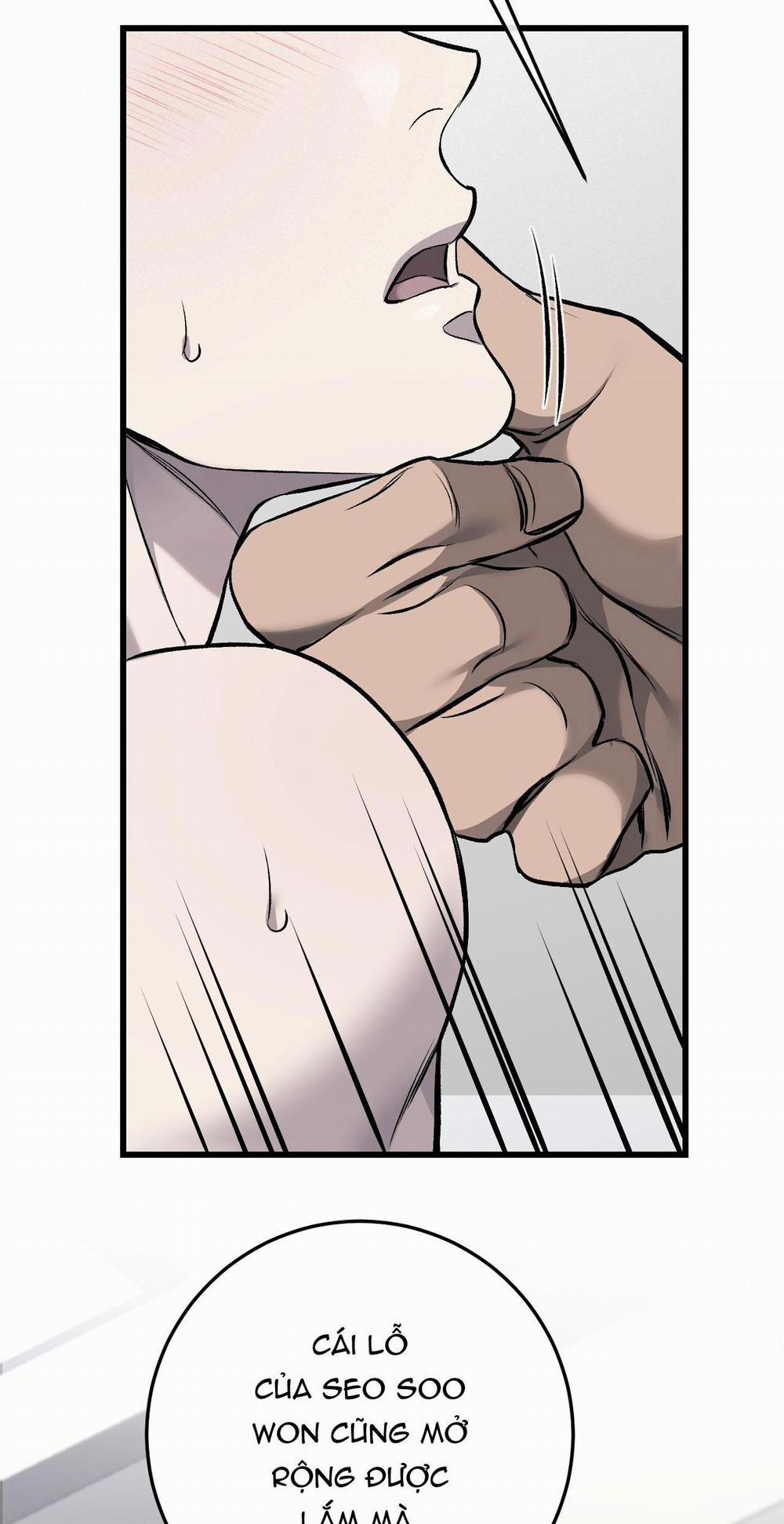 Xx Đê Tiện 14 trang 58