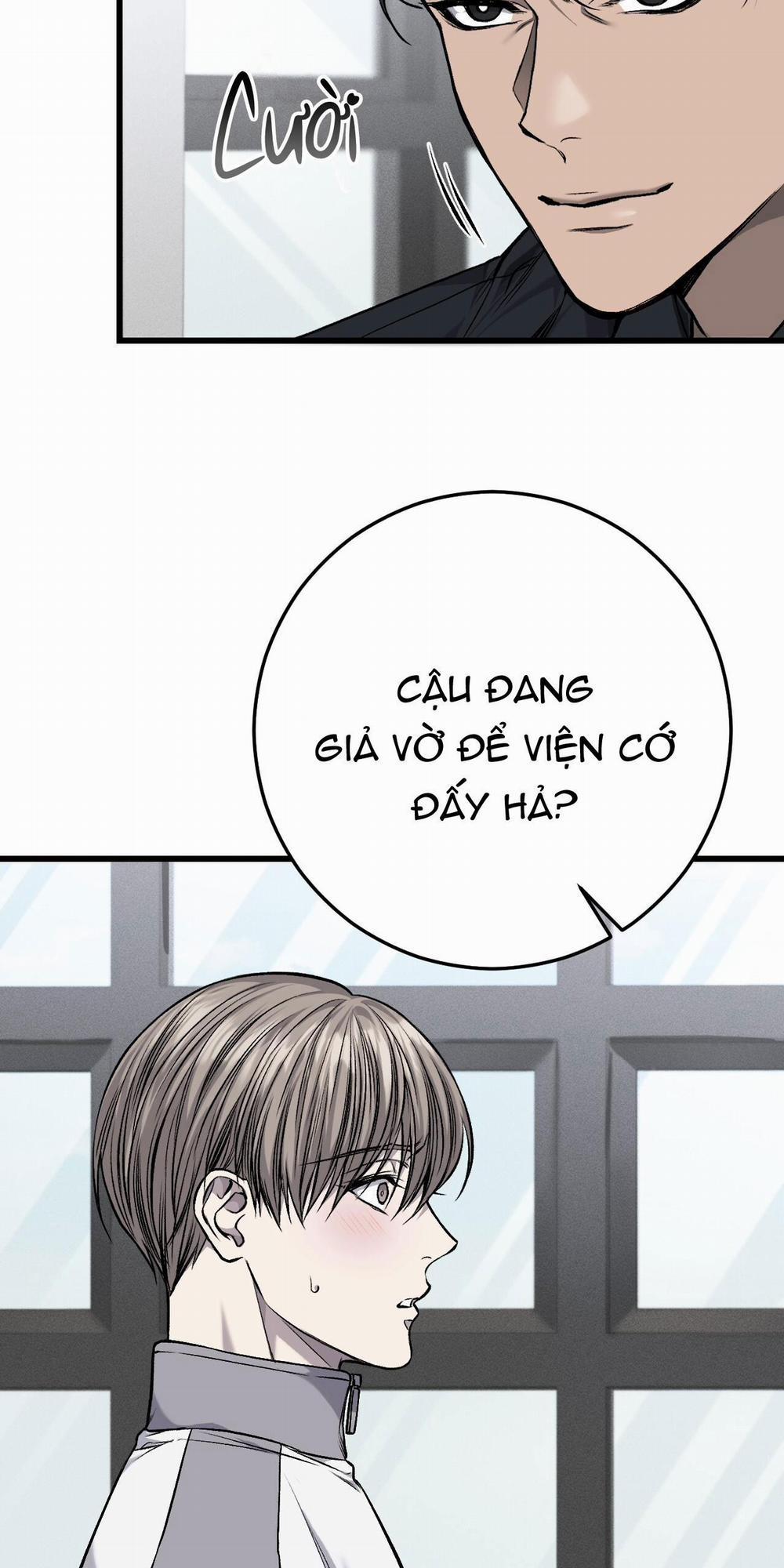 Xx Đê Tiện 14 trang 6