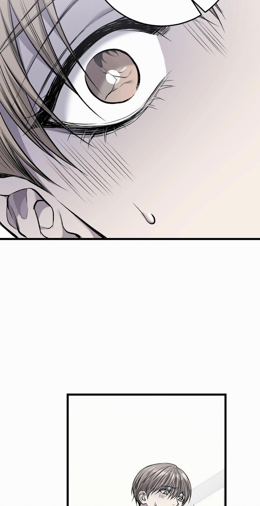 Xx Đê Tiện 14 trang 60