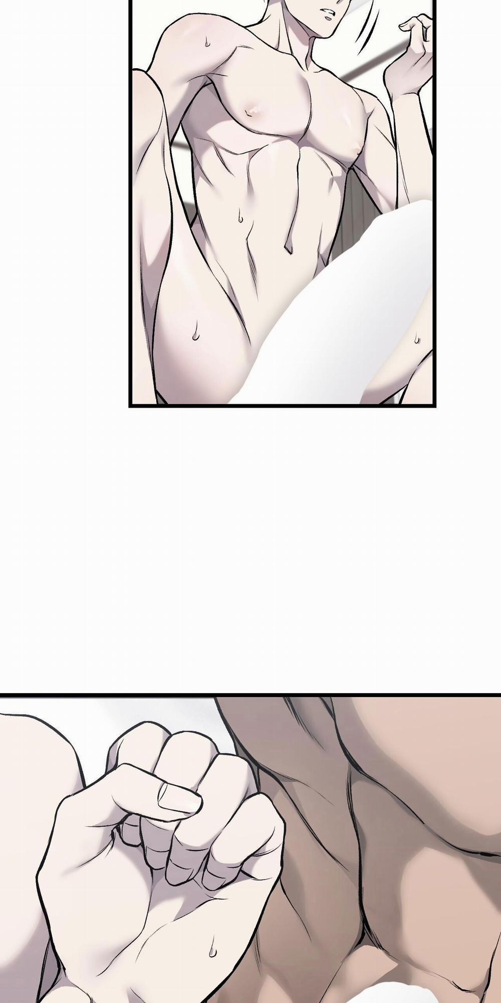 Xx Đê Tiện 14 trang 61