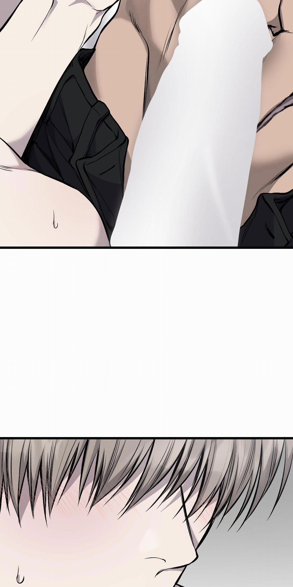 Xx Đê Tiện 14 trang 62