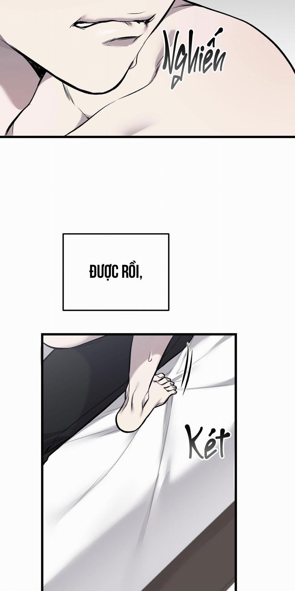 Xx Đê Tiện 14 trang 63