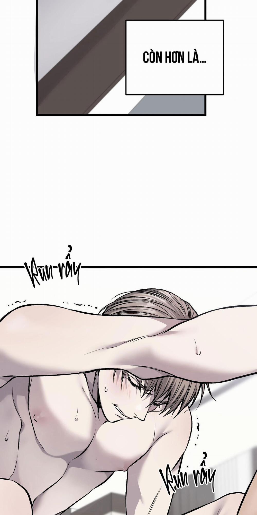 Xx Đê Tiện 14 trang 64