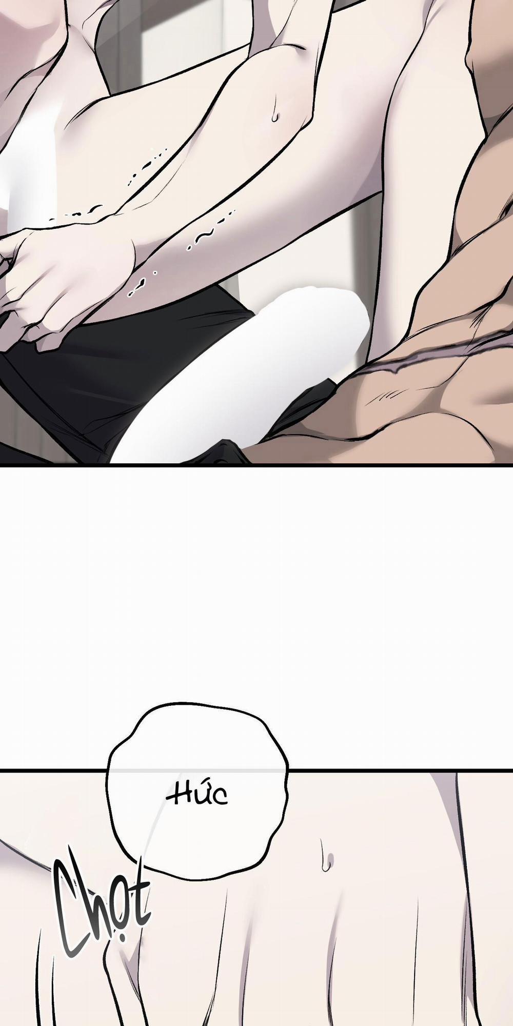 Xx Đê Tiện 14 trang 65