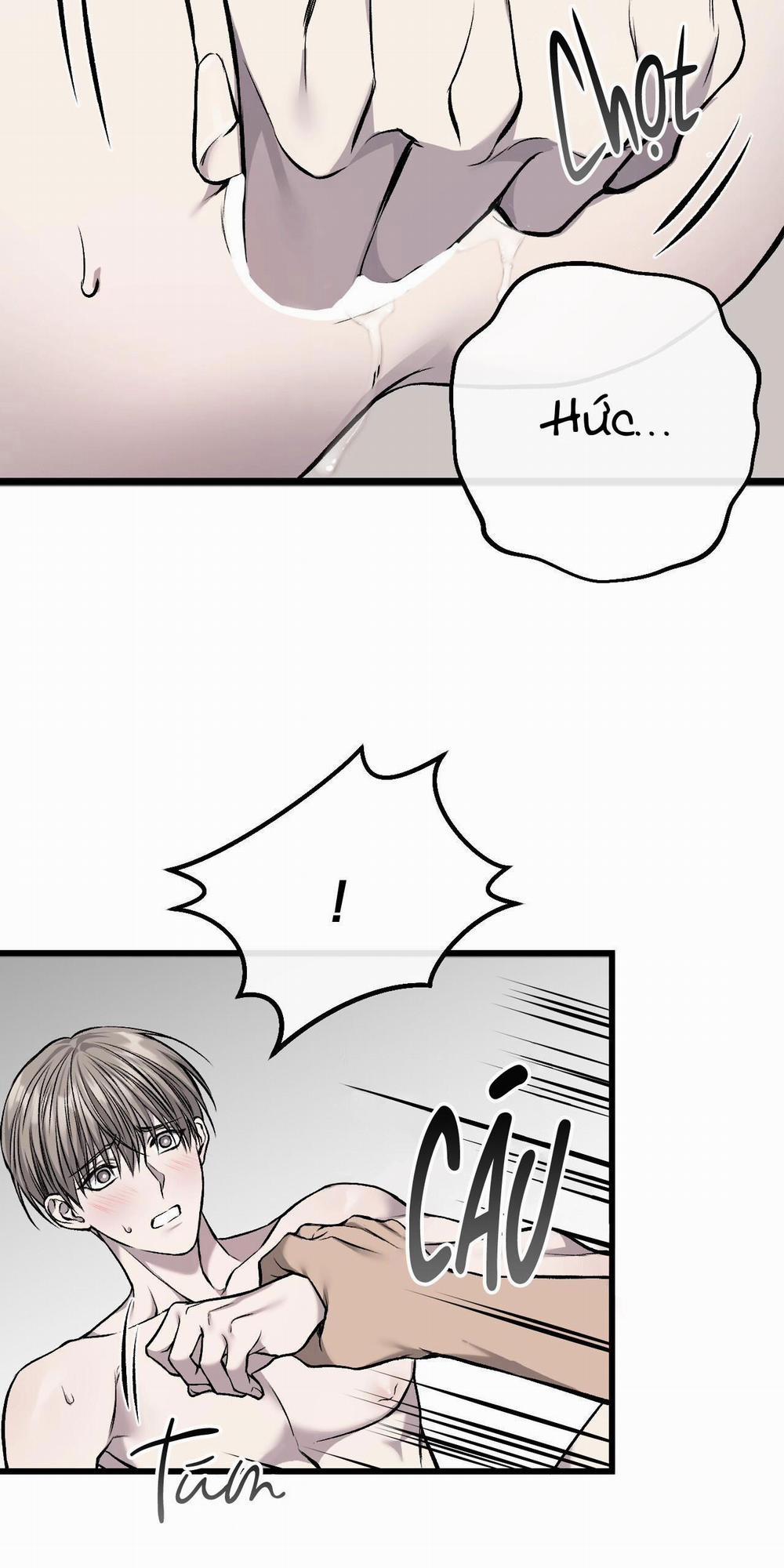 Xx Đê Tiện 14 trang 66