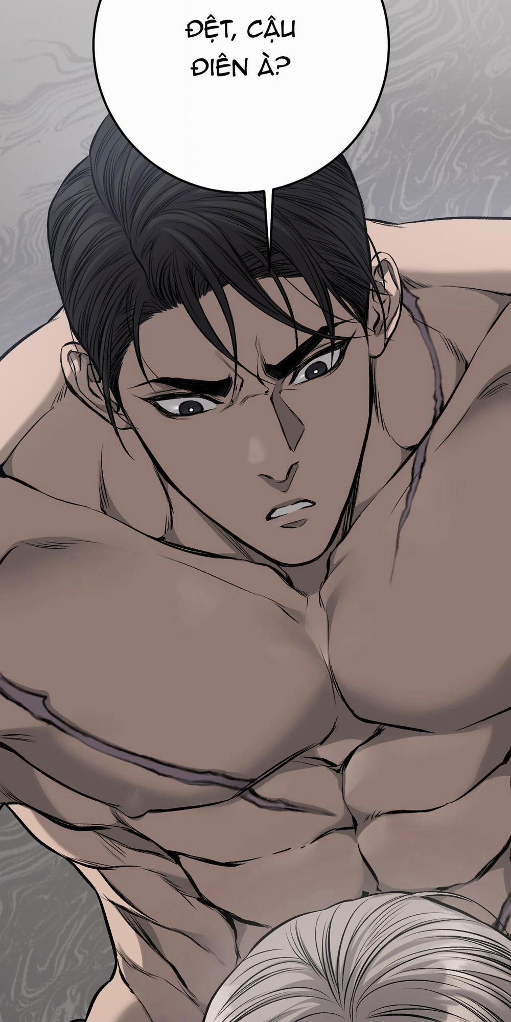 Xx Đê Tiện 14 trang 68