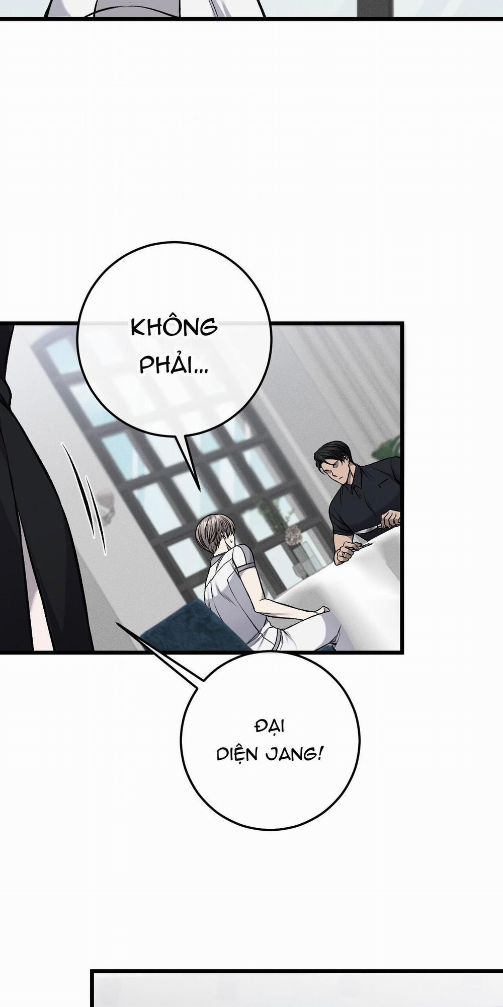 Xx Đê Tiện 14 trang 7