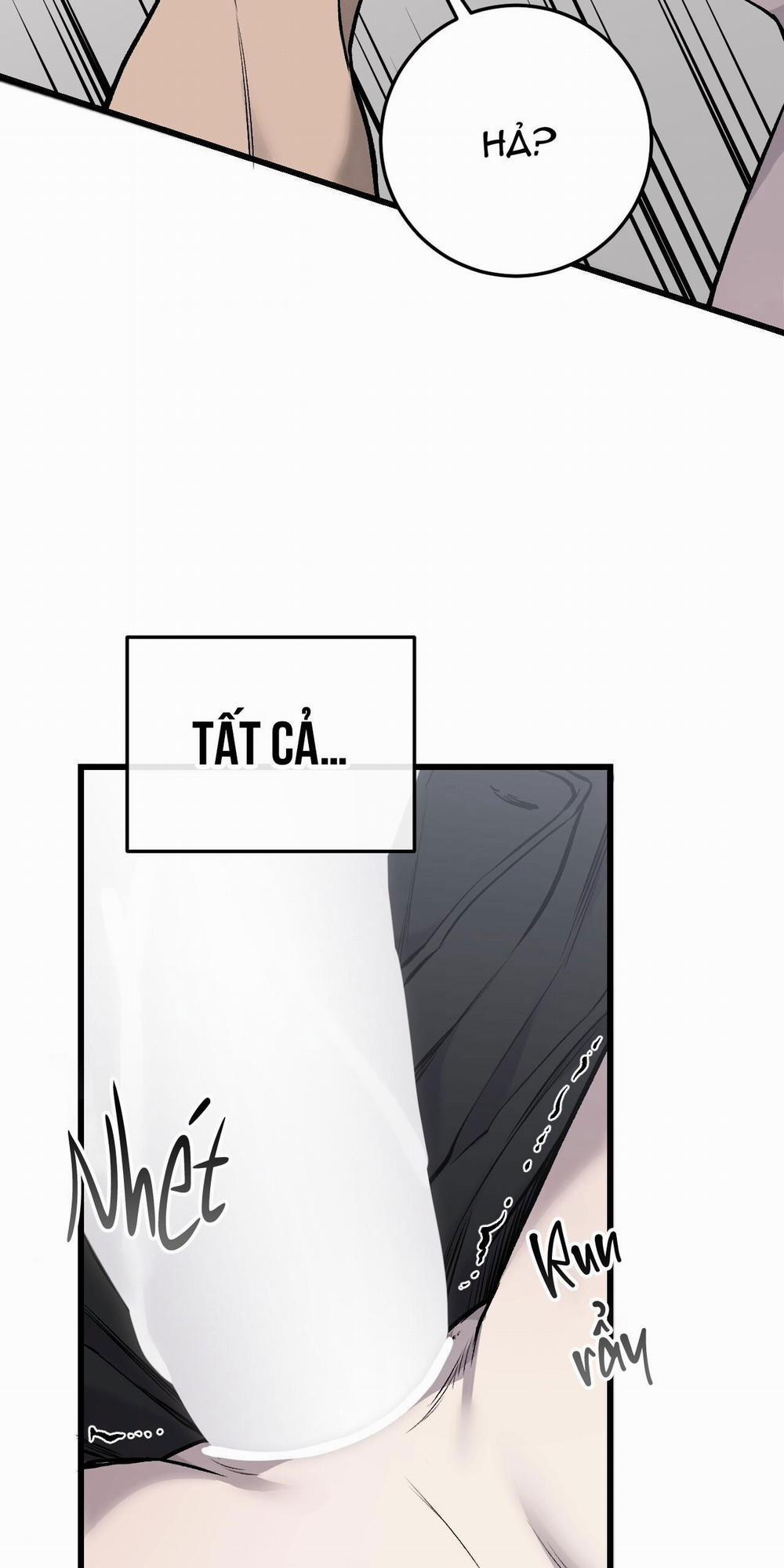 Xx Đê Tiện 14 trang 70