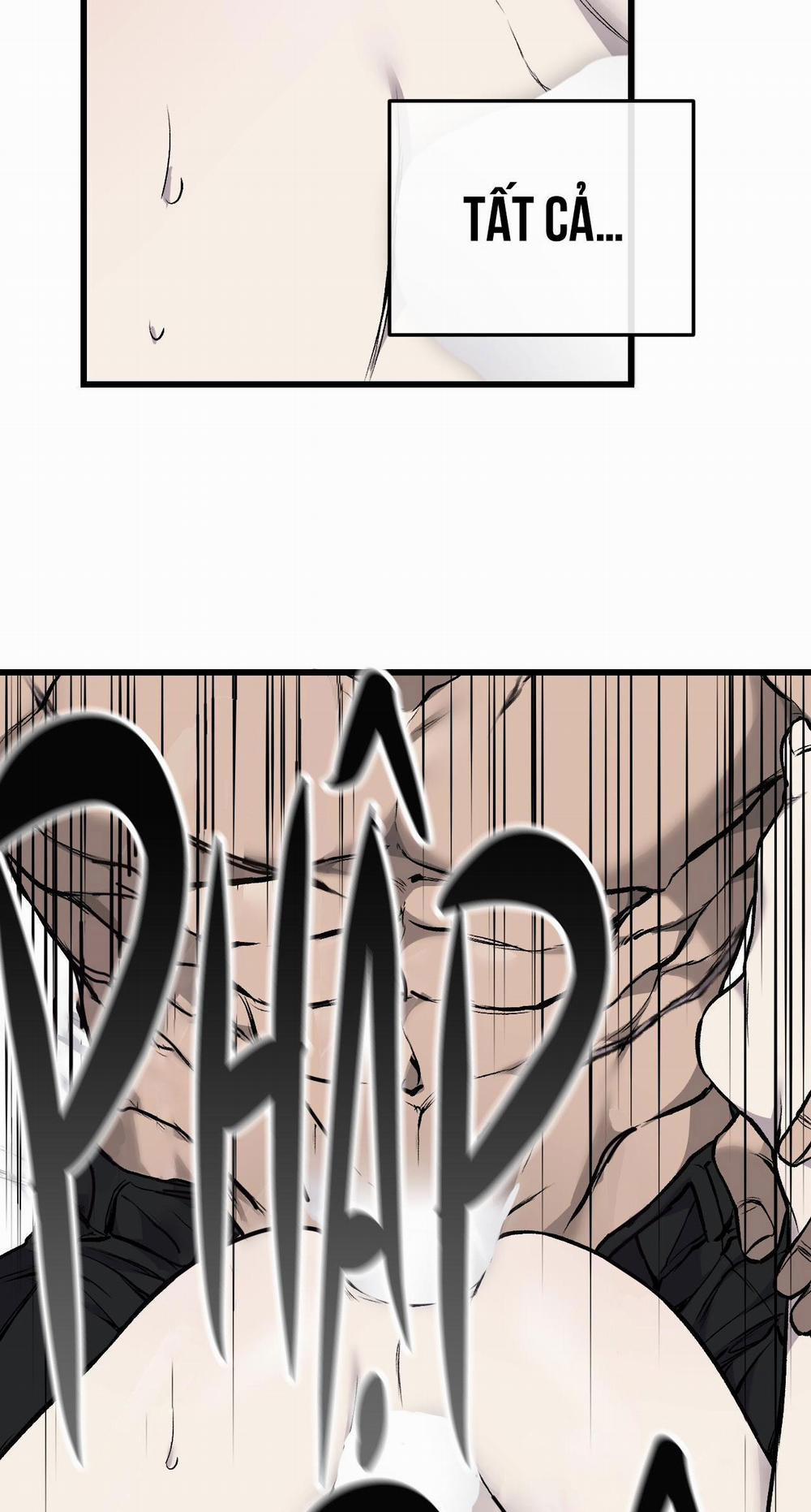 Xx Đê Tiện 14 trang 71