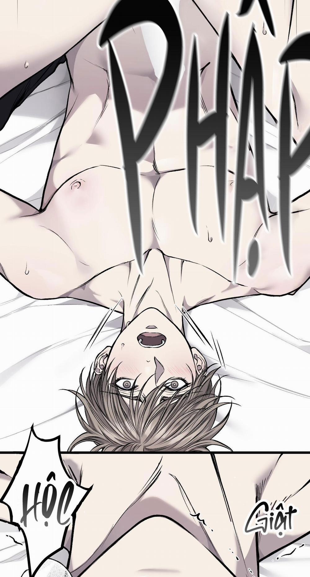 Xx Đê Tiện 14 trang 72