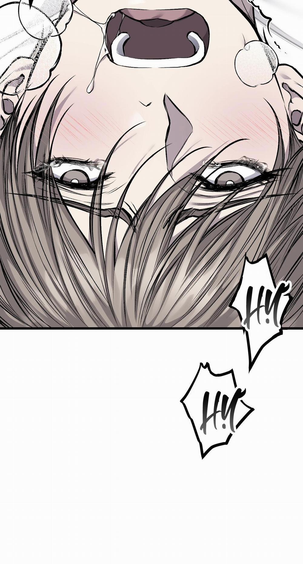 Xx Đê Tiện 14 trang 73