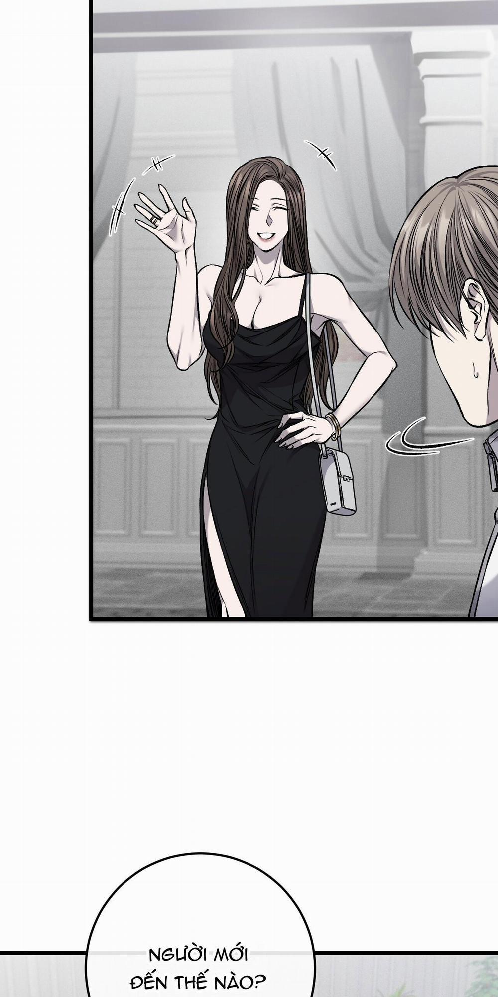 Xx Đê Tiện 14 trang 8