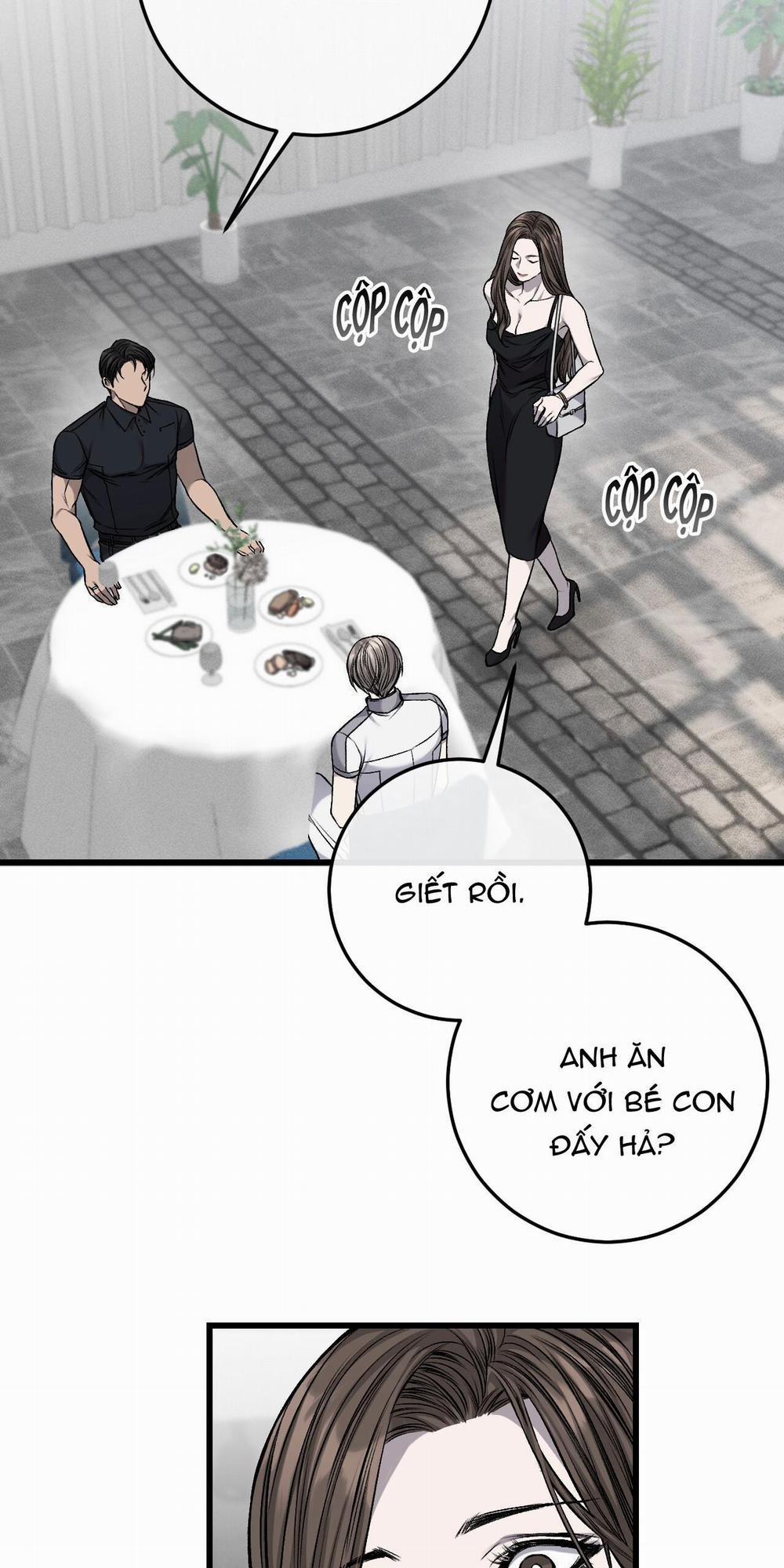 Xx Đê Tiện 14 trang 9