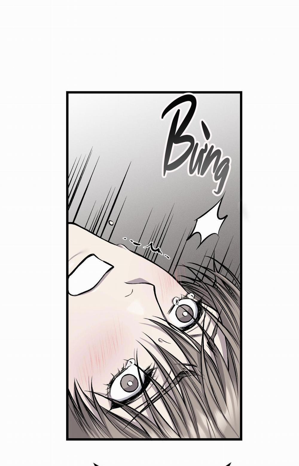 Xx Đê Tiện 15 trang 11