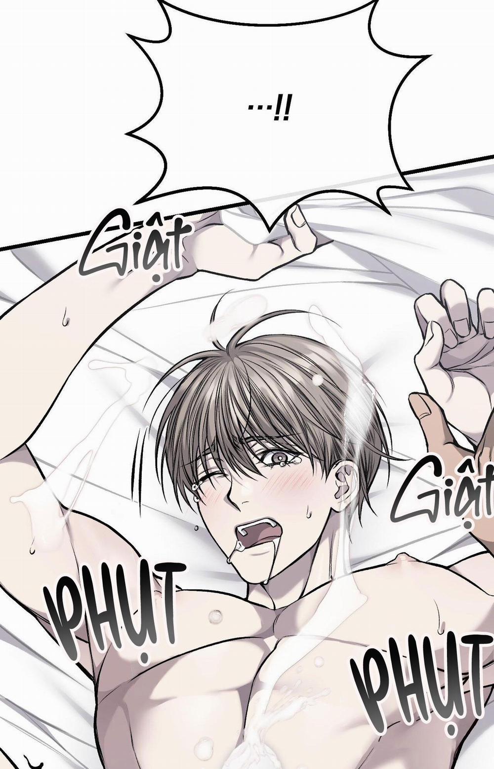 Xx Đê Tiện 15 trang 12