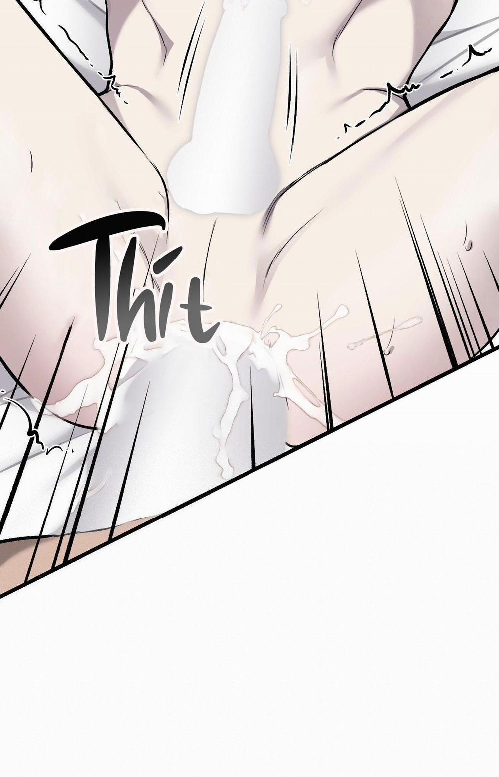 Xx Đê Tiện 15 trang 13