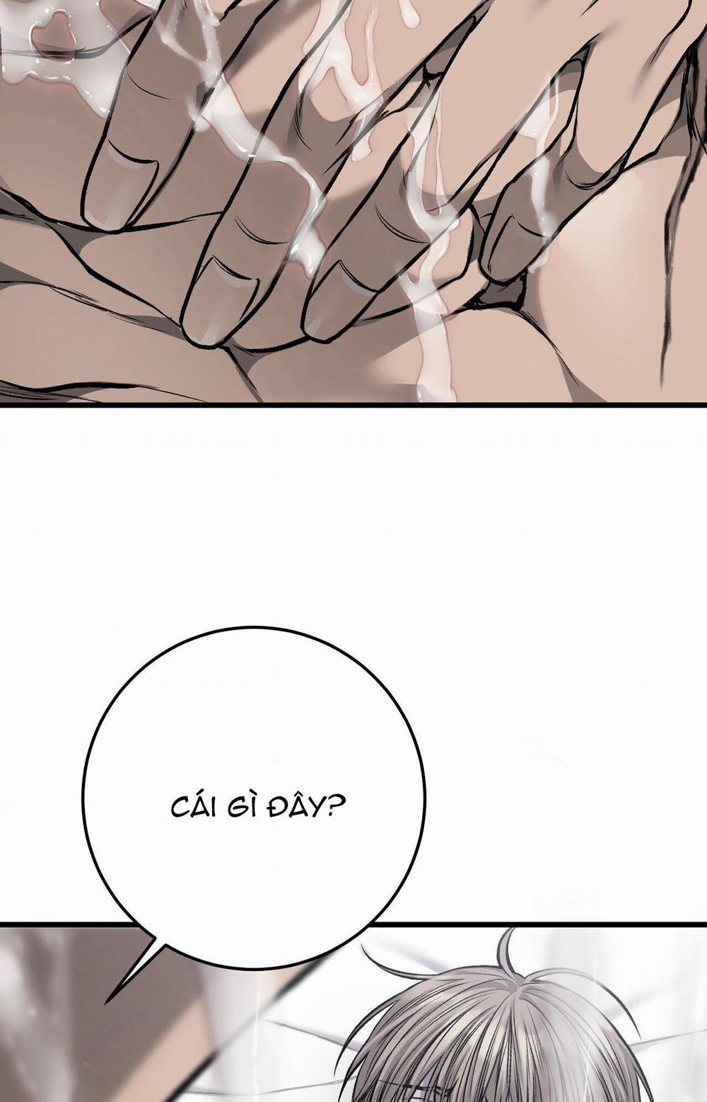 Xx Đê Tiện 15 trang 16