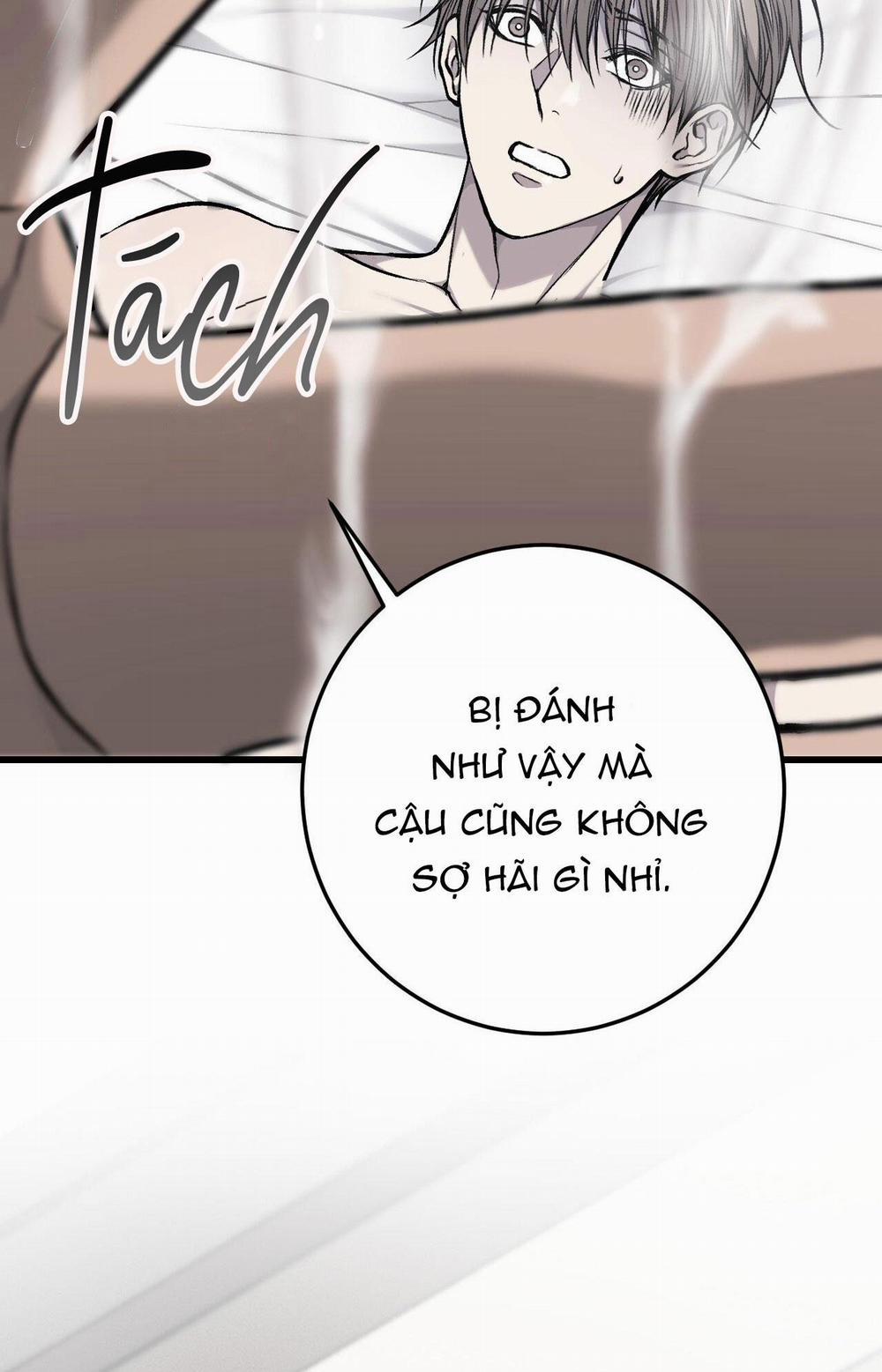 Xx Đê Tiện 15 trang 17