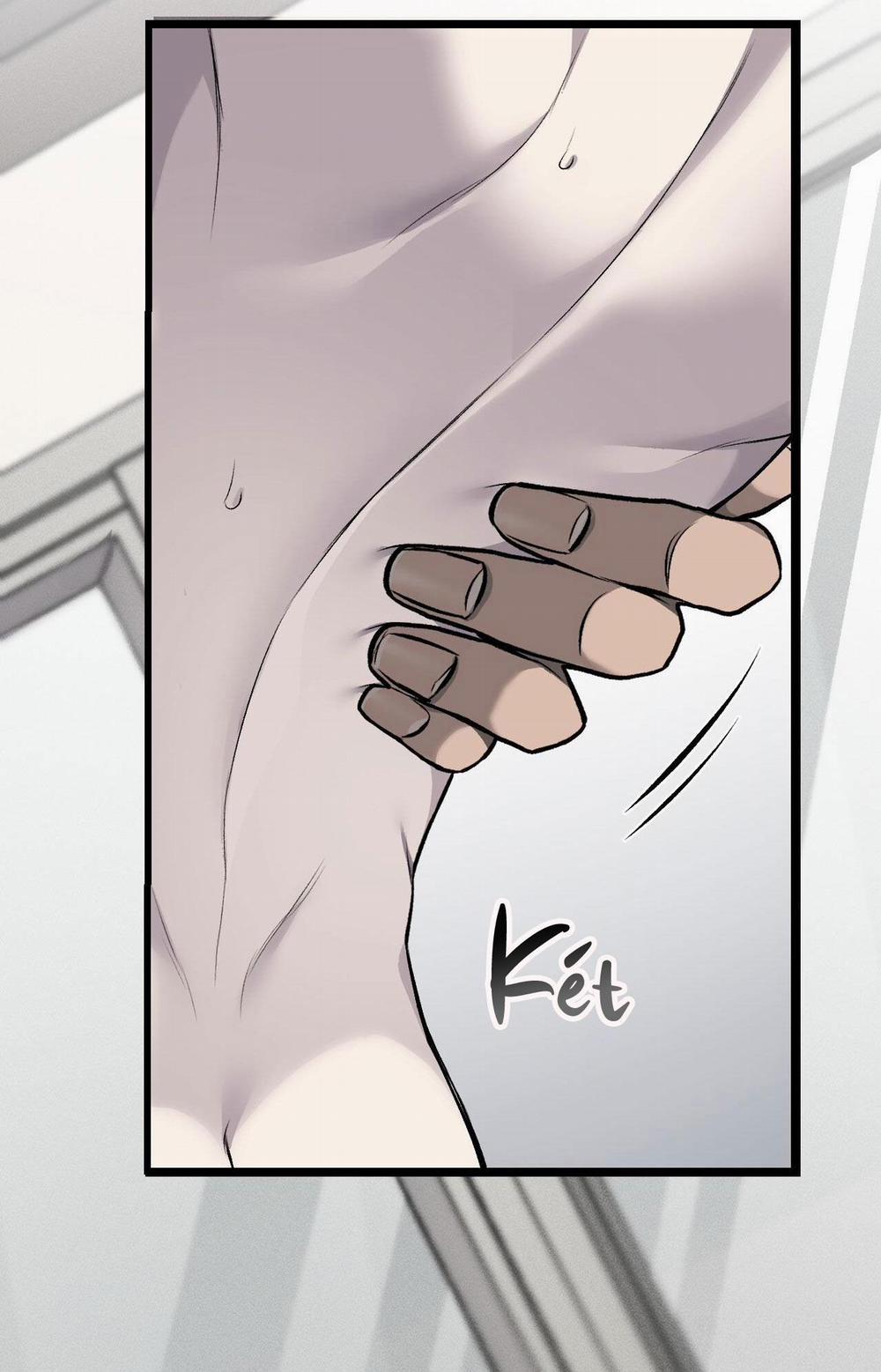 Xx Đê Tiện 15 trang 18