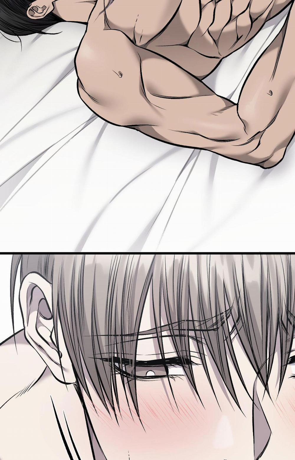 Xx Đê Tiện 15 trang 20