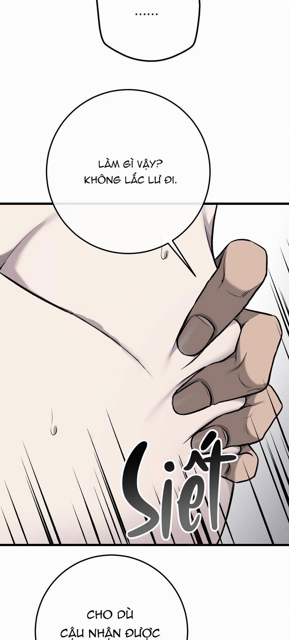 Xx Đê Tiện 15 trang 23