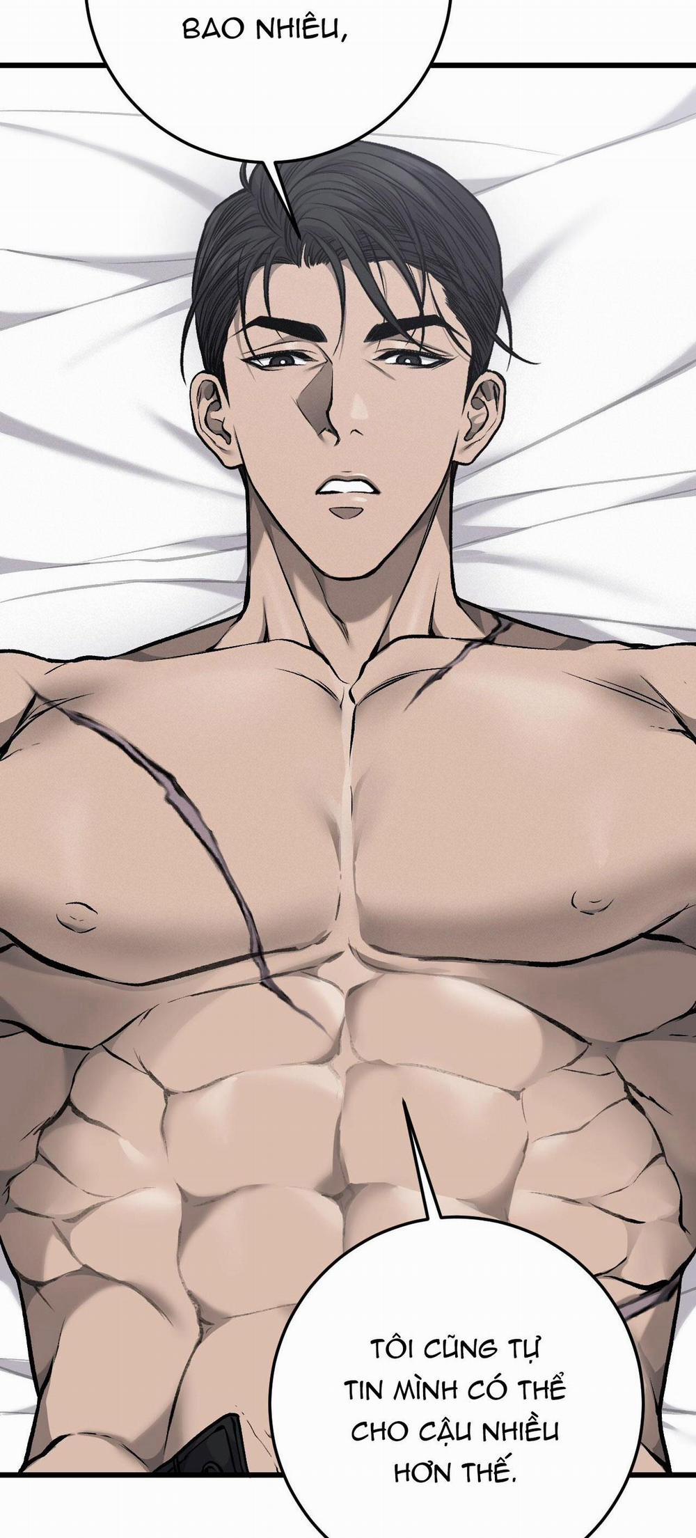 Xx Đê Tiện 15 trang 24