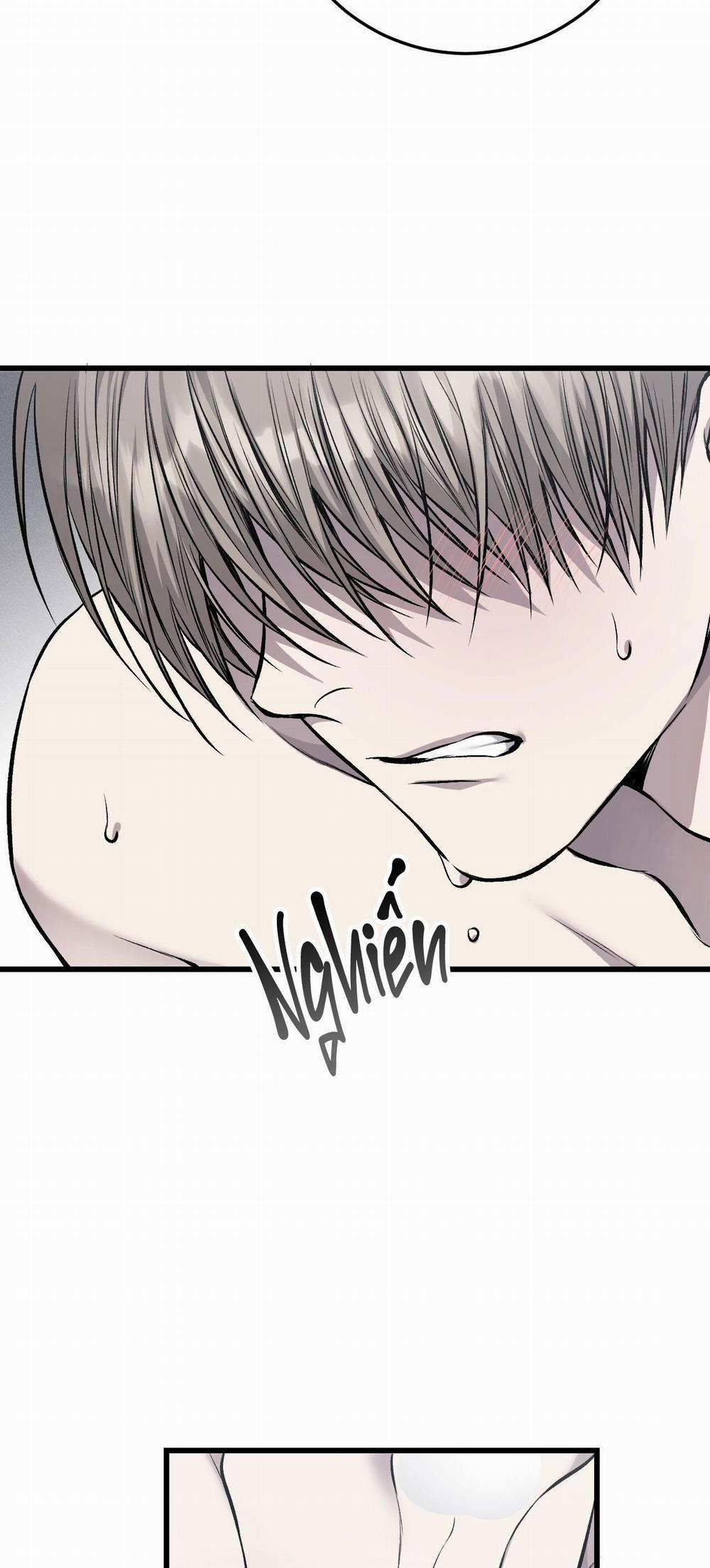 Xx Đê Tiện 15 trang 25