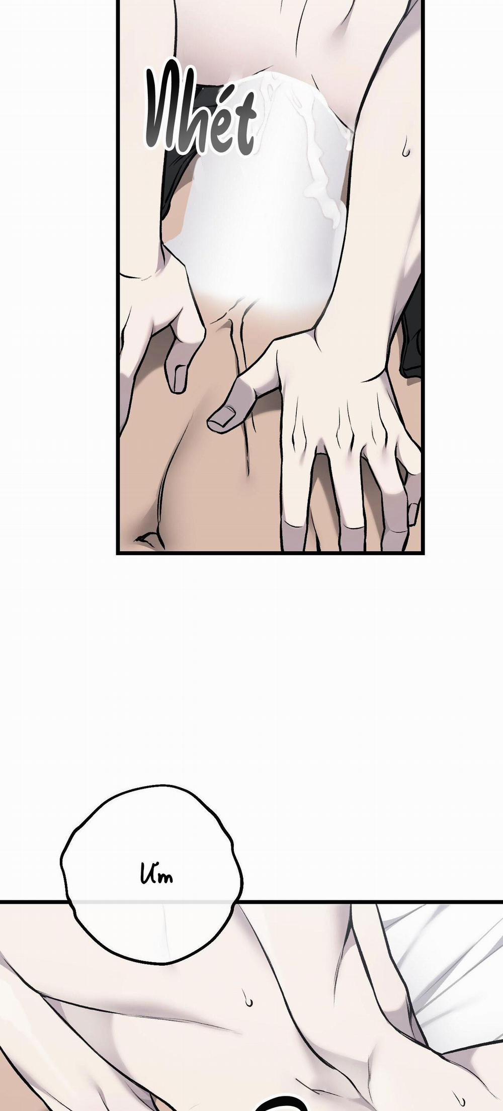 Xx Đê Tiện 15 trang 26