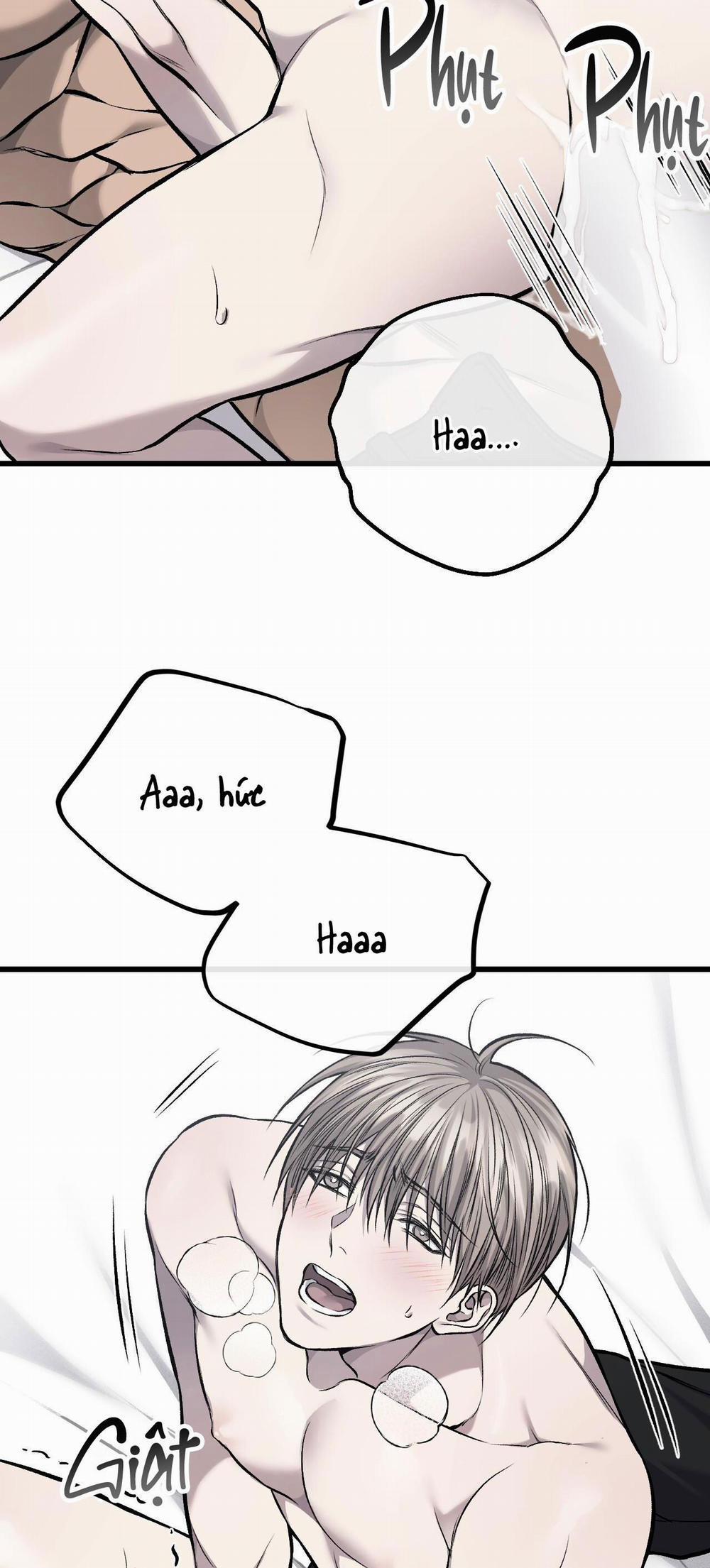 Xx Đê Tiện 15 trang 27