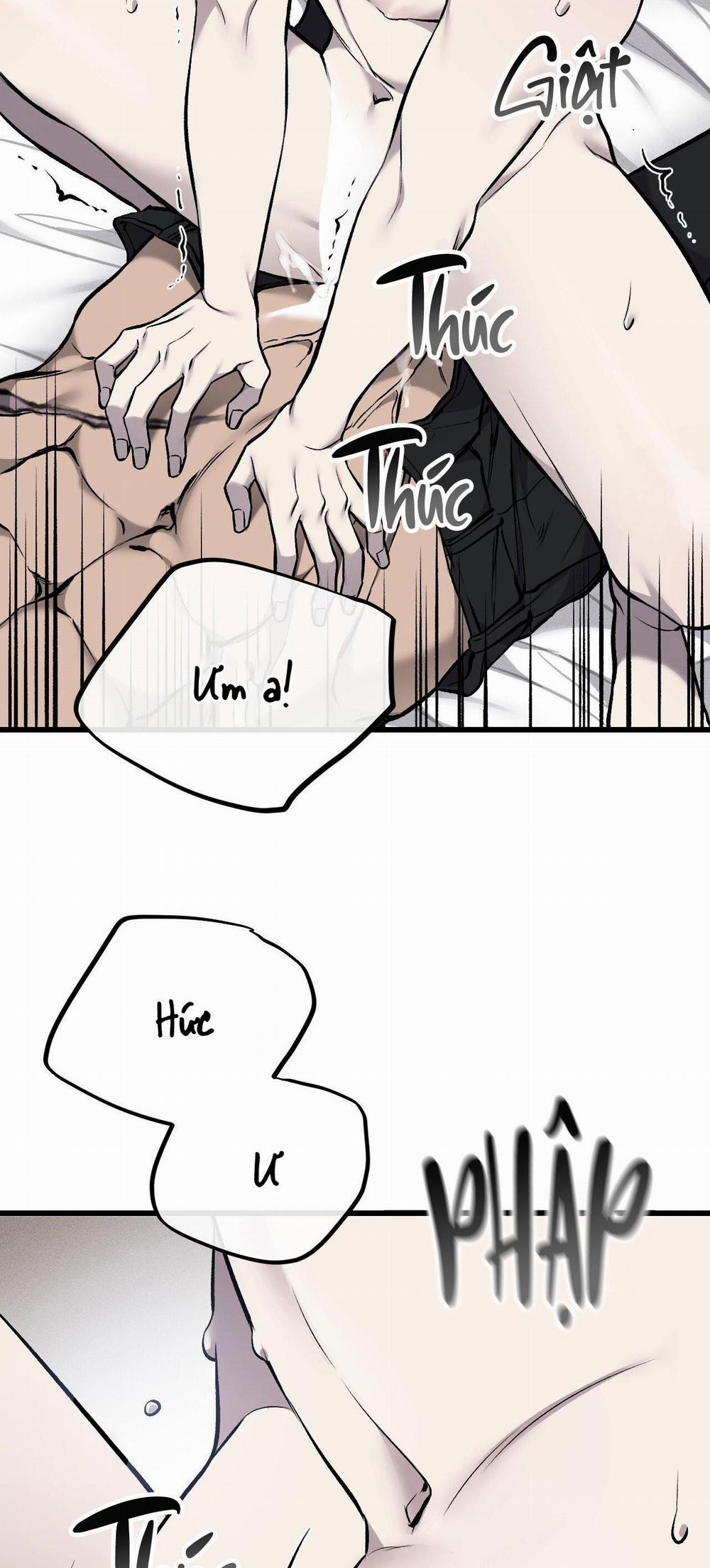 Xx Đê Tiện 15 trang 28