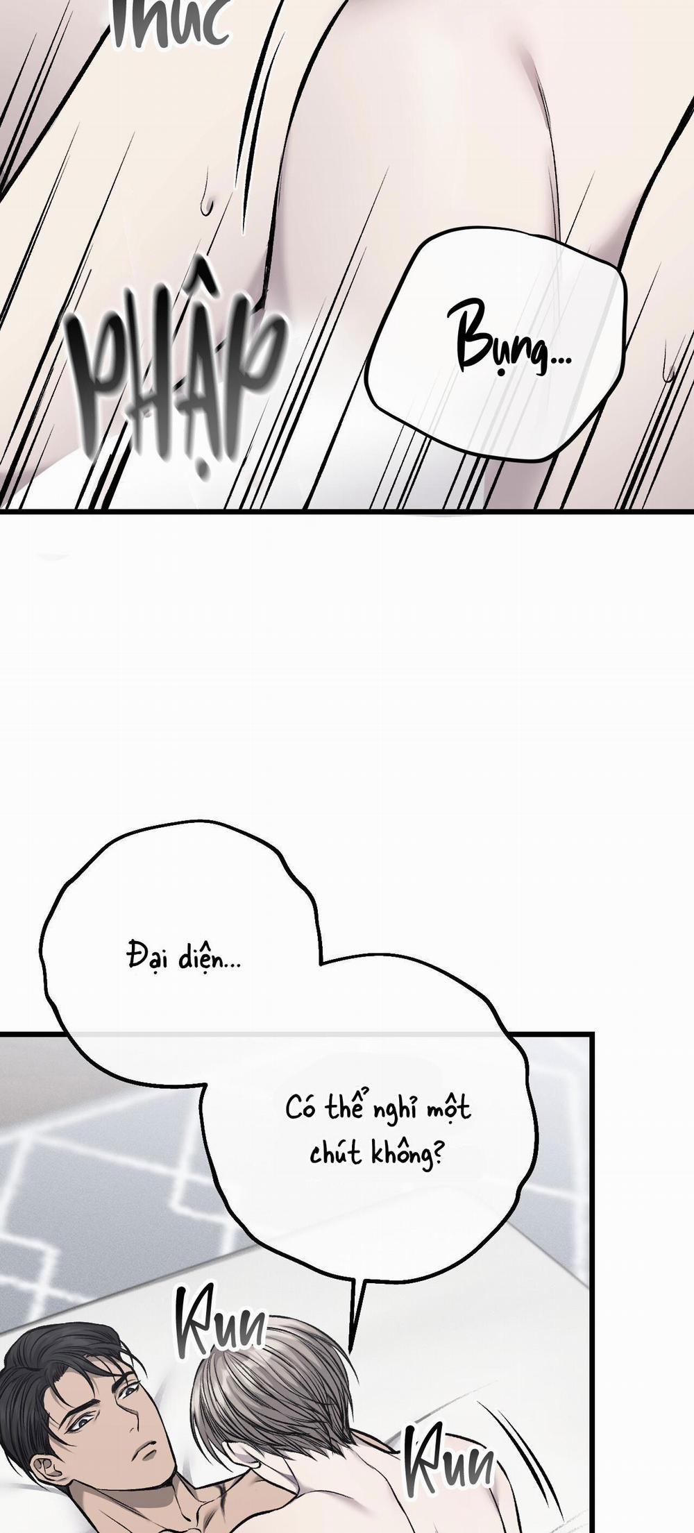 Xx Đê Tiện 15 trang 29