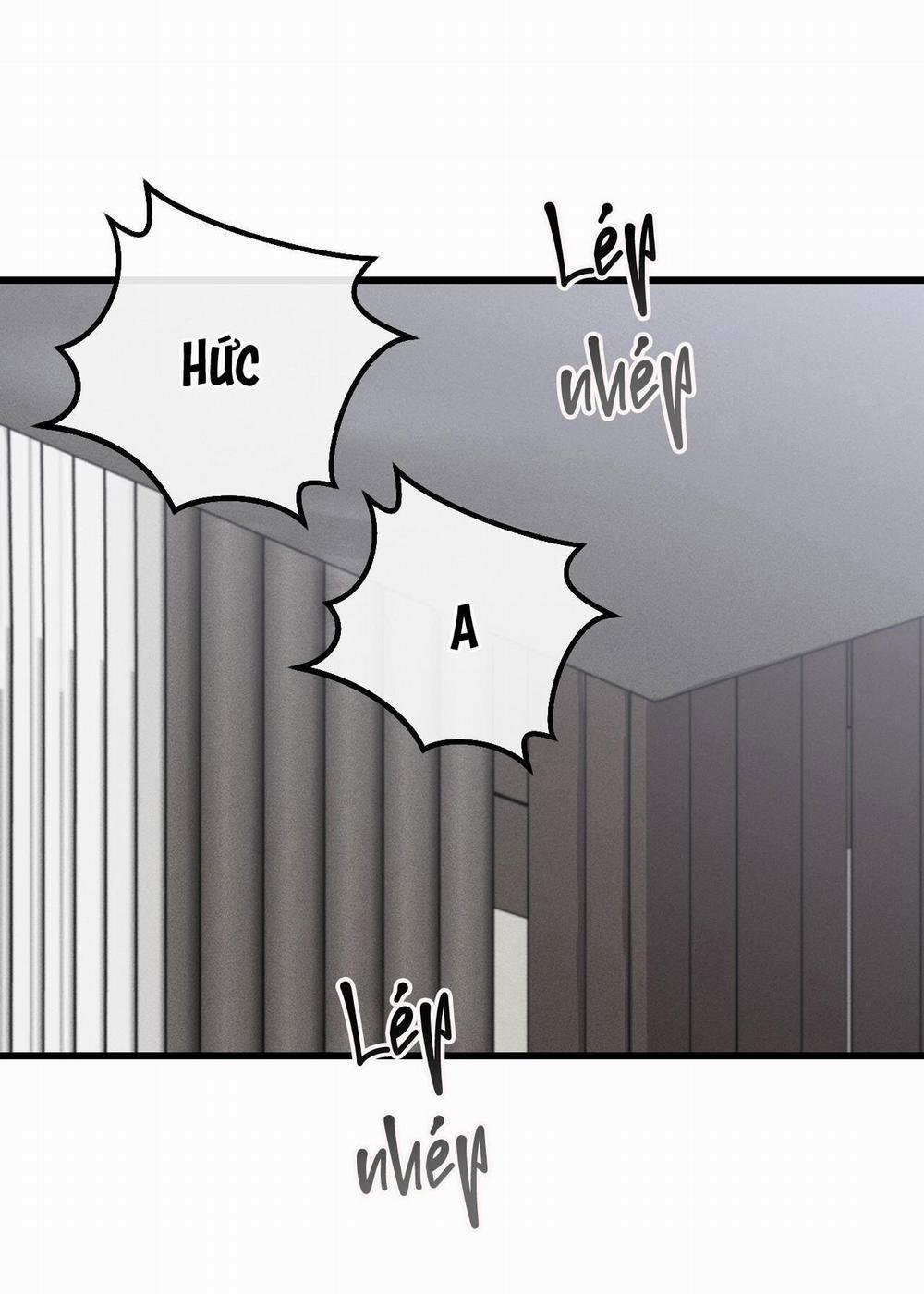 Xx Đê Tiện 15 trang 3