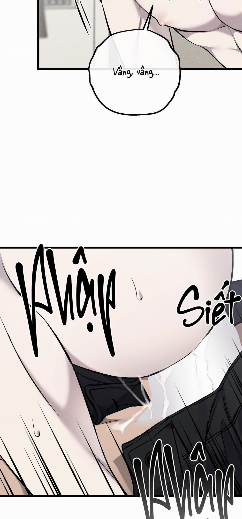 Xx Đê Tiện 15 trang 31