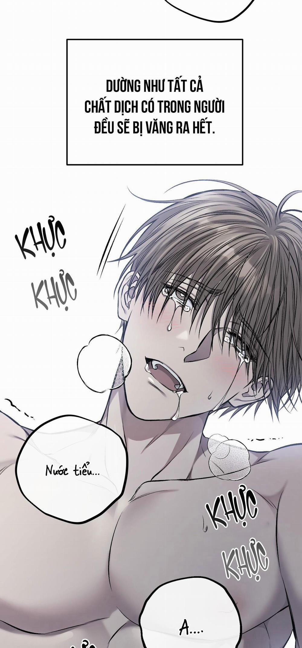 Xx Đê Tiện 15 trang 35