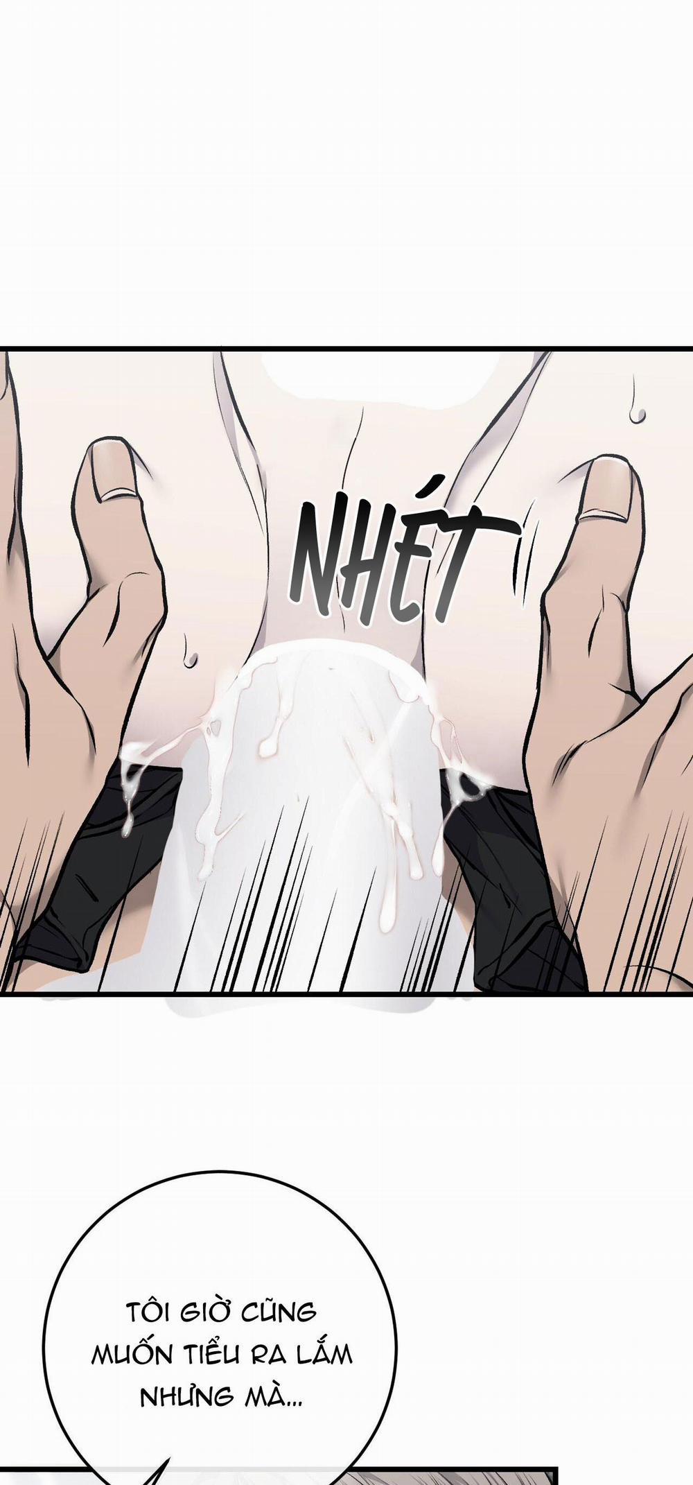 Xx Đê Tiện 15 trang 37