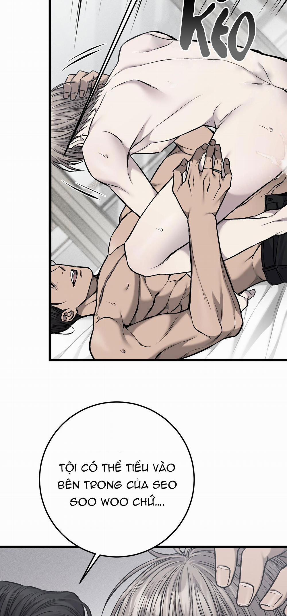 Xx Đê Tiện 15 trang 39