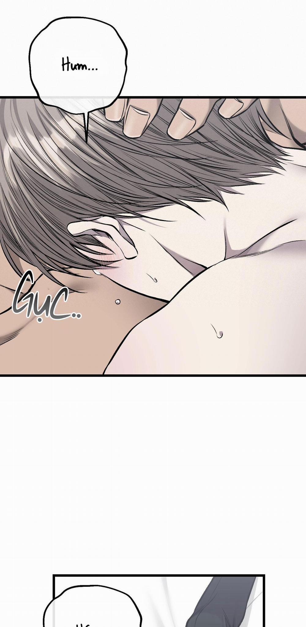 Xx Đê Tiện 15 trang 41