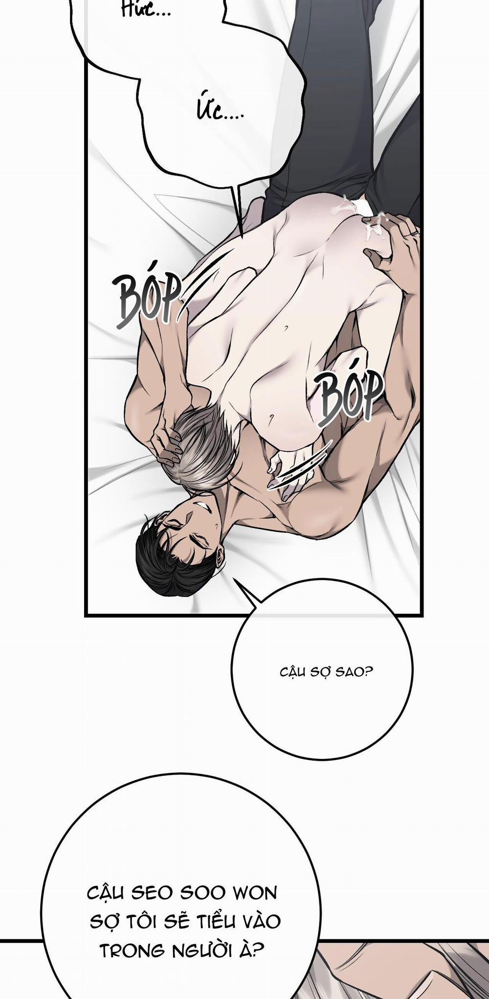 Xx Đê Tiện 15 trang 42