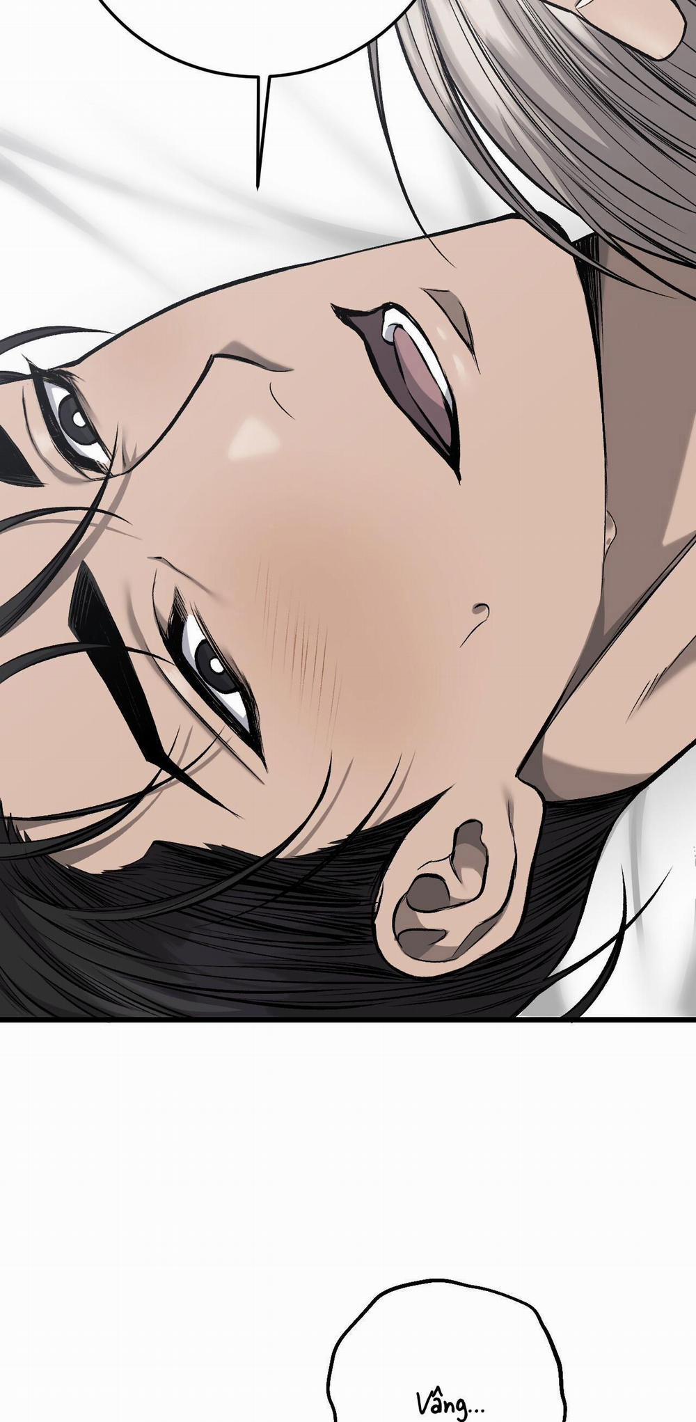 Xx Đê Tiện 15 trang 43