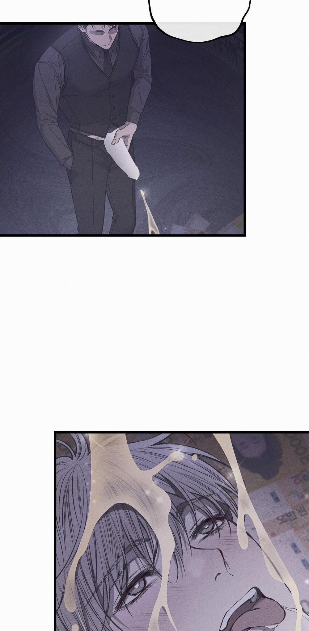 Xx Đê Tiện 15 trang 44