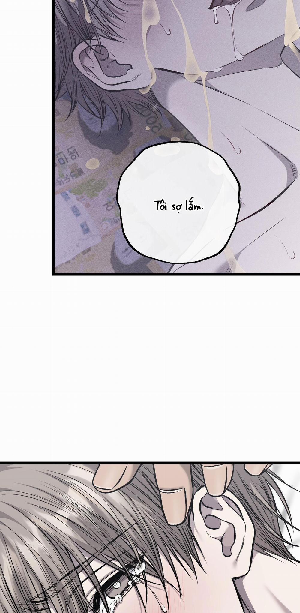 Xx Đê Tiện 15 trang 45