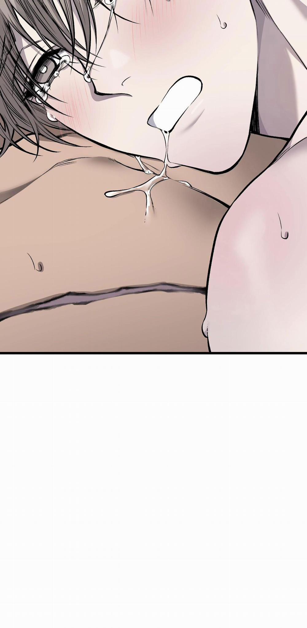 Xx Đê Tiện 15 trang 46