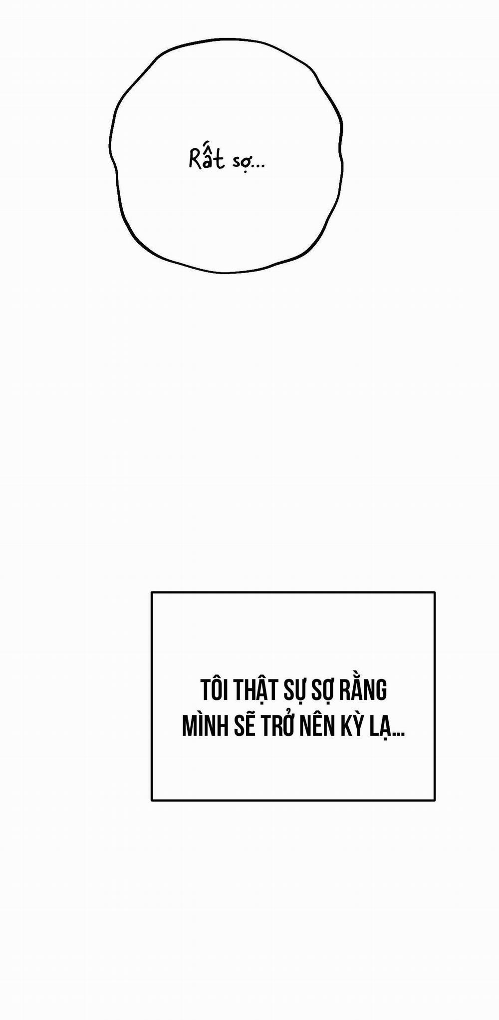 Xx Đê Tiện 15 trang 47