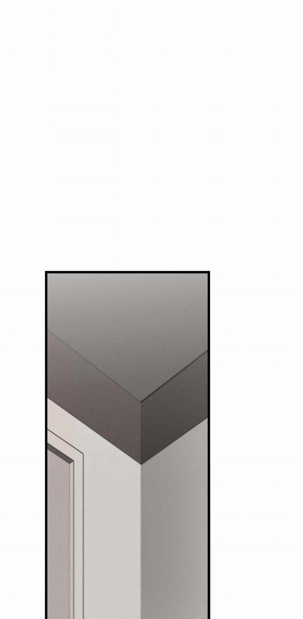 Xx Đê Tiện 15 trang 48