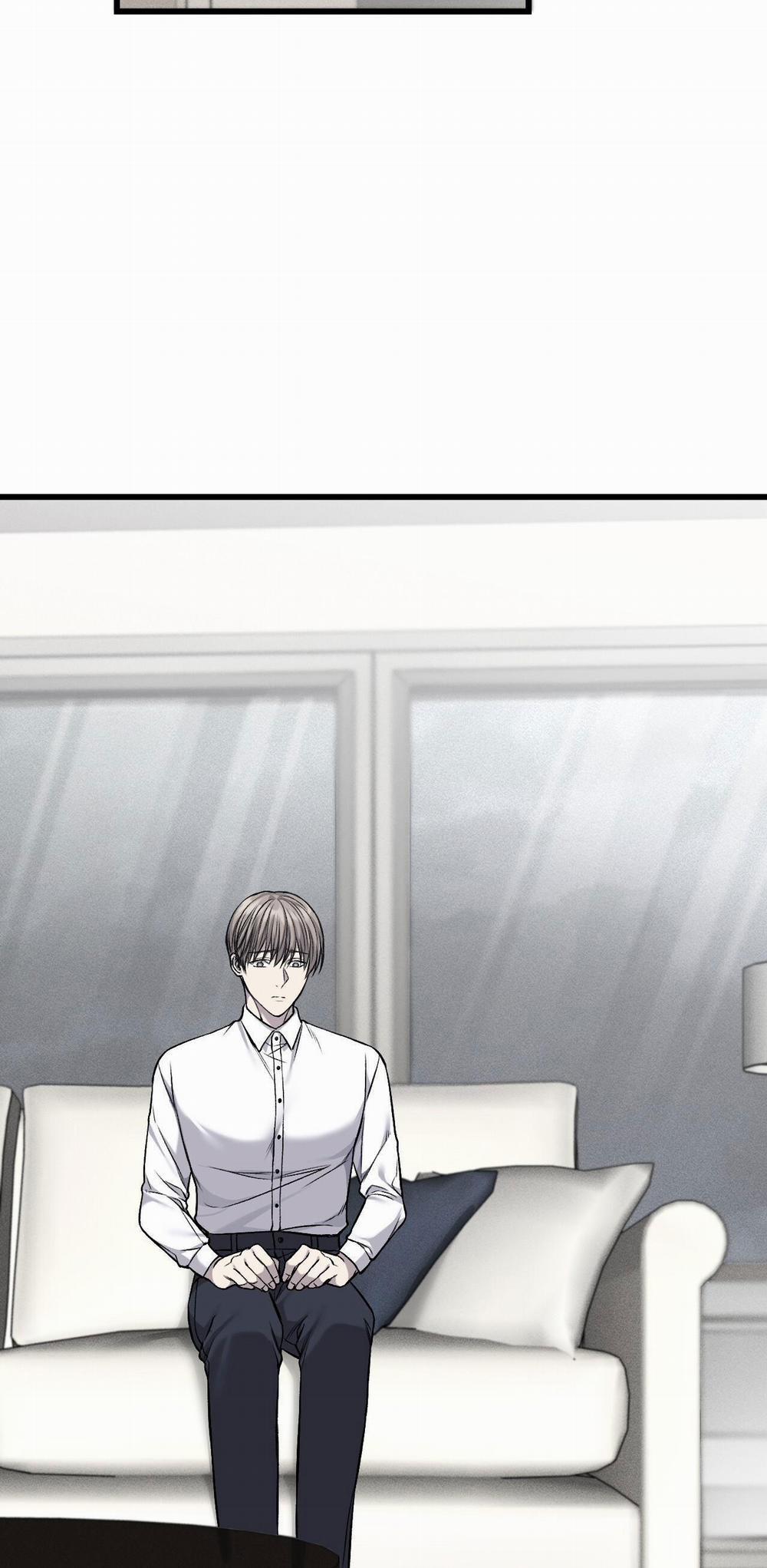 Xx Đê Tiện 15 trang 49