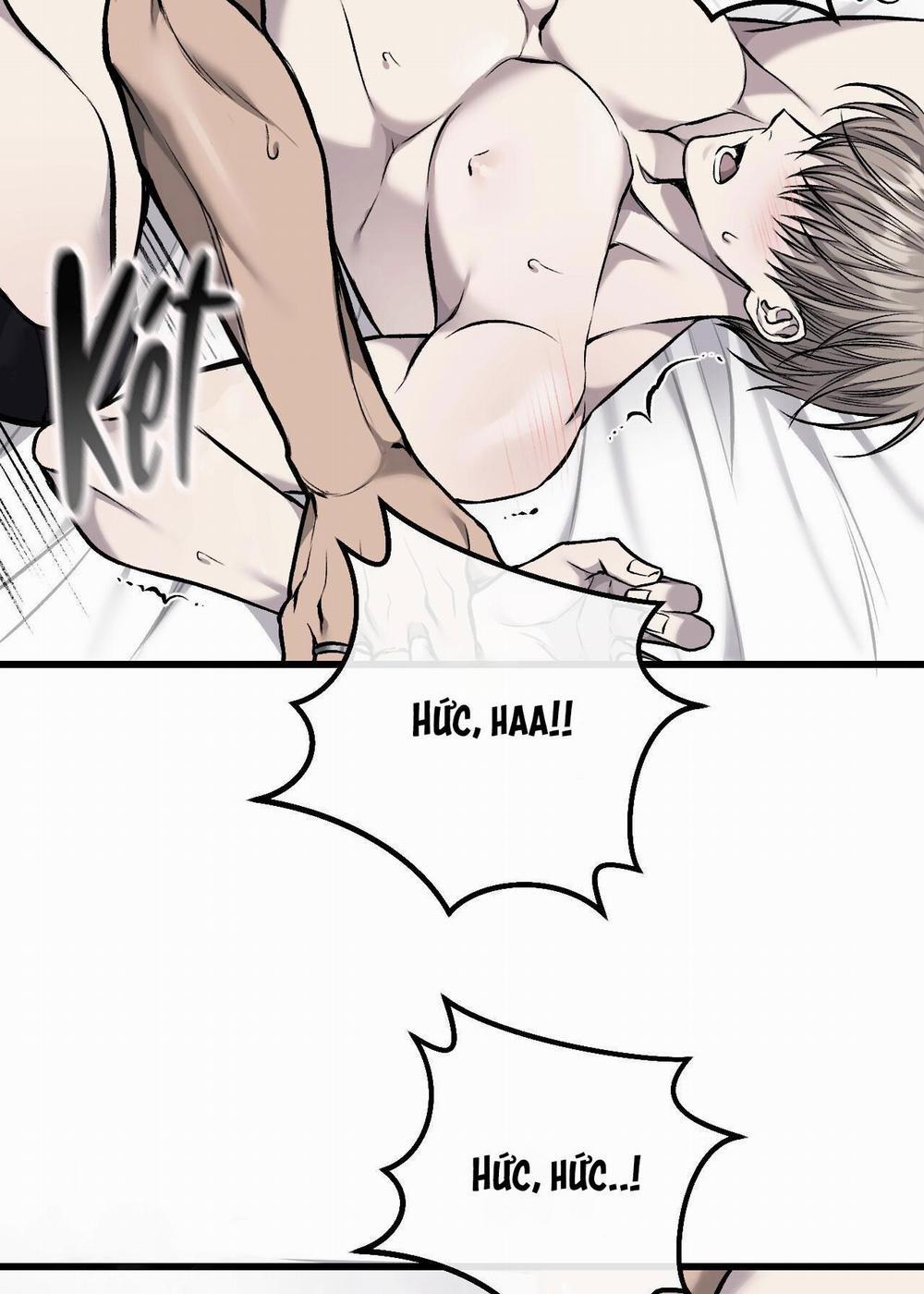 Xx Đê Tiện 15 trang 5