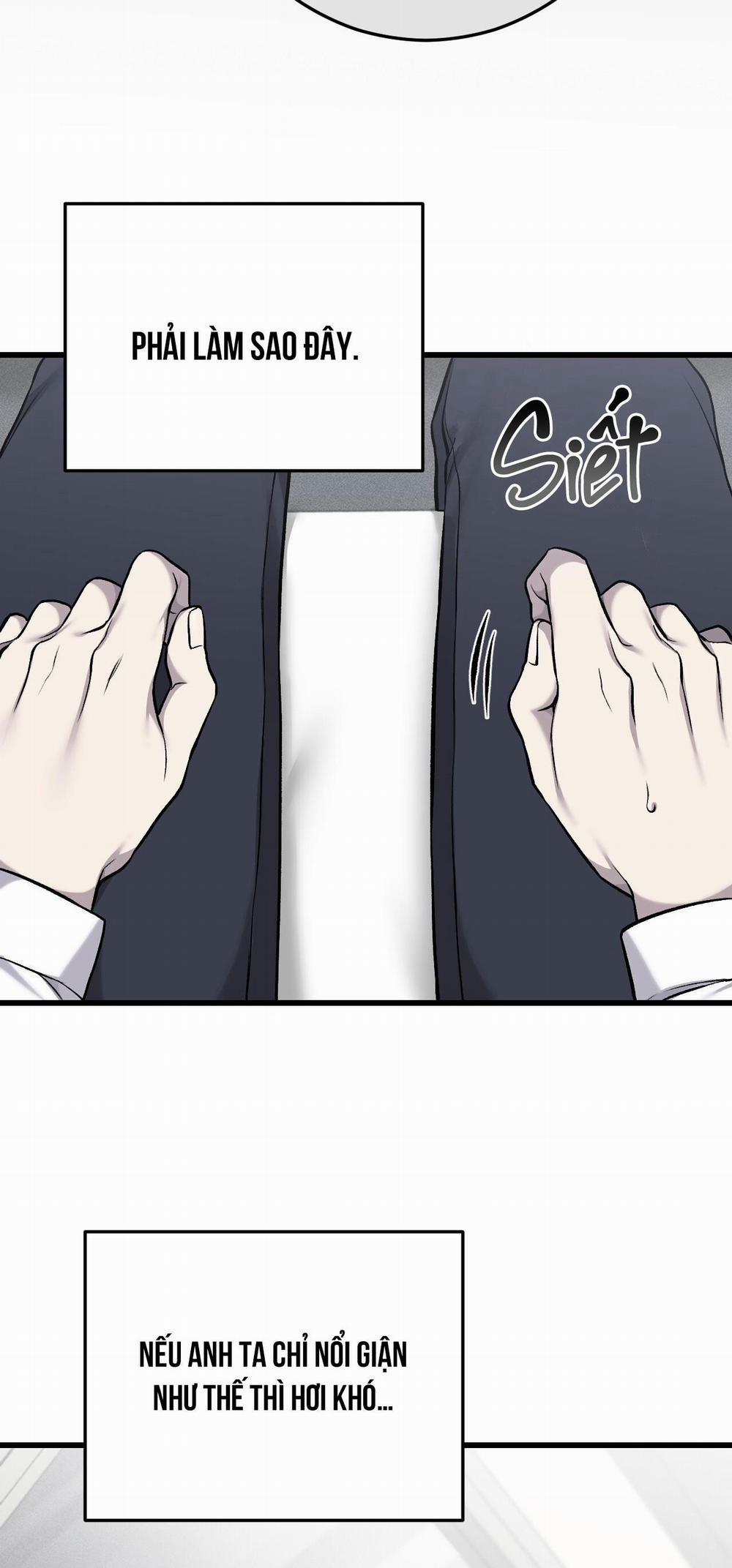 Xx Đê Tiện 15 trang 53